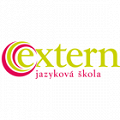 JAZYKOVÁ ŠKOLA EXTERN