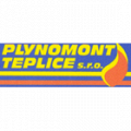 Plynomont Teplice, s.r.o.