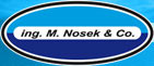 Ing. M. NOSEK & Co, s.r.o.