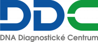 Genetické testy zdraví od 4990 Kč | Praha | DDC Česko