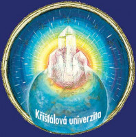 Křišťálová univerzita