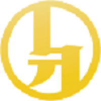 Zhejiang Wuxing Furniture Co., Ltd