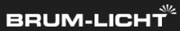 Petr BRUMLICH – BRUM-LICHT