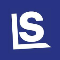 SimpleLift.cz | Paletové vozíky | Vysokozdvižné vozíky | Manipulační technika