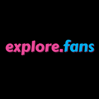 Explore.Fans Onlyfans Search Engine