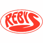 Rebys, s.r.o.