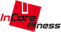 InCore fitness