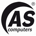 Ascomputers.cz