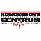 Aldis - kongresové centrum