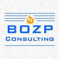 BOZP Consulting