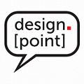 design.[point] - Michal Bureš