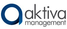 AKTIVA MANAGEMENT, s.r.o.