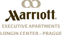 Marriott Hotels International B.V. - organizační složka - Marriott Executive Apartments