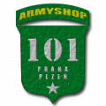 Armyshop101