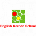 English Garden School, s.r.o.