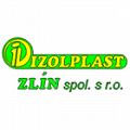 IZOLPLAST - Zlín, spol. s r.o.