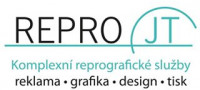 REPRO JT s.r.o.