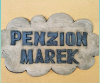 Penzion Marek