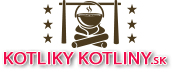 Kotlíky kotliny