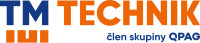 TM Technik s.r.o.