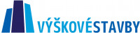 Výškové stavby s.r.o.
