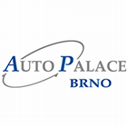 AB Auto Brno, spol. s r.o.