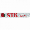 STK BRNO, s.r.o.