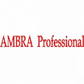 AMBRA Professional