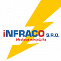 INFRACO, s.r.o.