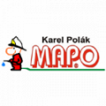 Karel Polák - MAPO