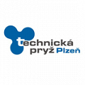 Technická pryž Plzeň, s.r.o.