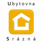 Ubytovna Srázná
