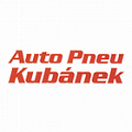 Jiří Kubánek ml.