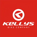 KELLYS BICYCLES CZECH REPUBLIC, s.r.o. - e-shop