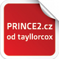 PRINCE2®