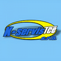 K-servis Tce, s.r.o.