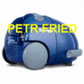 Petr Fried