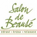 Salon de Beauté