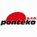 PONTEKO, s.r.o.