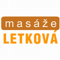 Masáže Letková