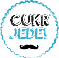 CukrJede.cz