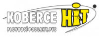 Koberce HIT