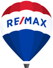 RE/MAX Glorion Karlovy Vary