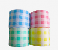 Hangzhou Gang Yu Health Products CO., LTD