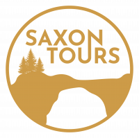 Saxon Tours