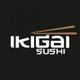 Ikigai Sushi