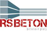 RS BETON s.r.o.