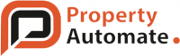 PropertyAutomate