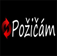 Požičám - požičovňa Trenčín