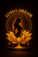 Erotické masáže Lotus Dream